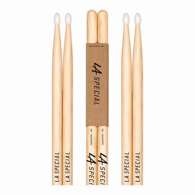 Promark LA5AN Drumsticks
