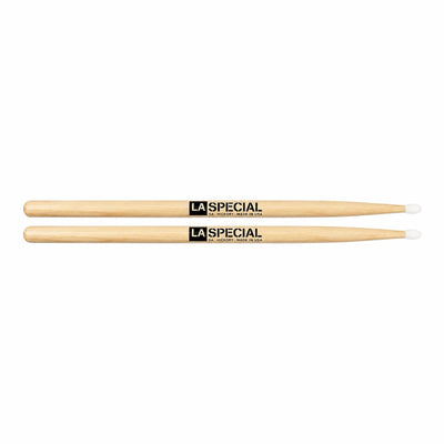 Promark LA5AN Drumsticks