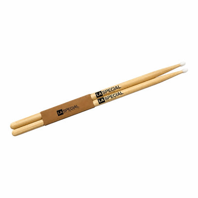 Promark LA5AN Drumsticks