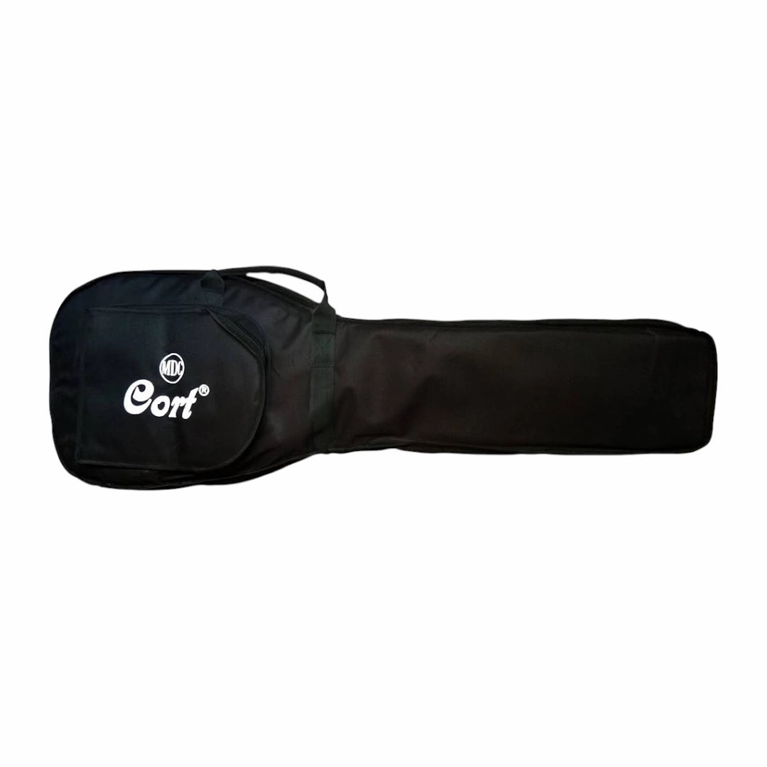 Cort Electric Guitar Gig Bag