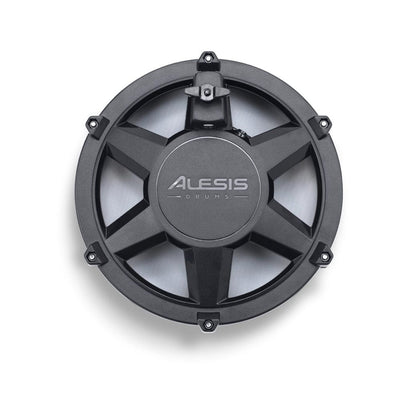 Alesis Nitro Max Bluetooth Mesh Drum Set