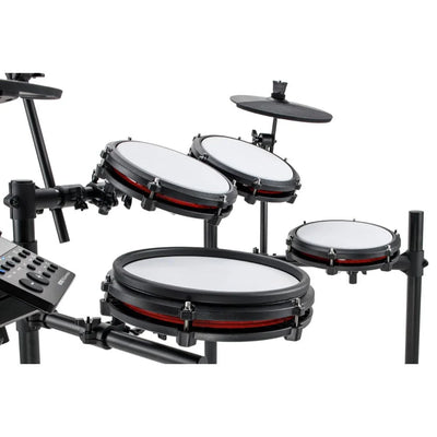 Alesis Nitro Max Bluetooth Mesh Drum Set