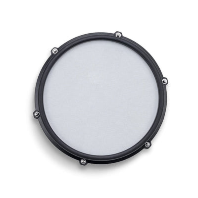 Alesis Nitro Max Bluetooth Mesh Drum Set
